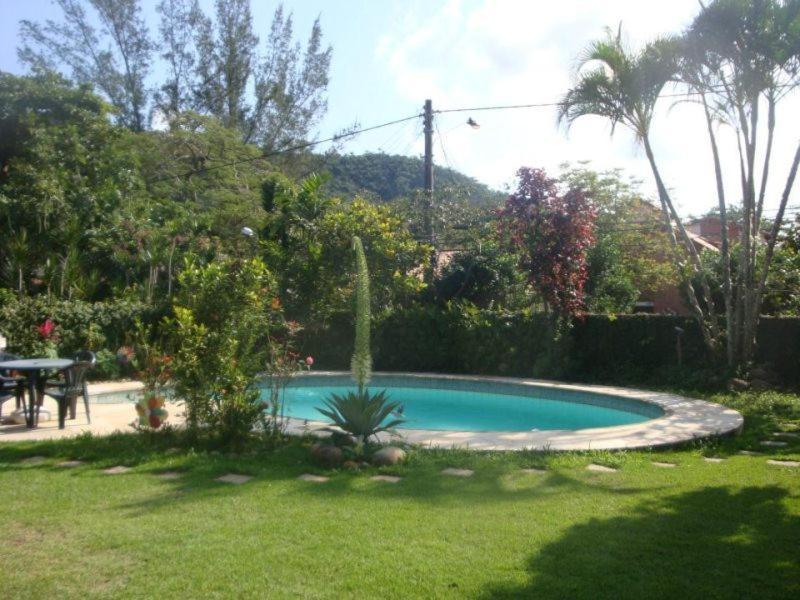 Inn Pousada Praia De Itacoatiara Niterói